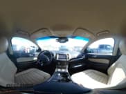 ✅ 2019 Ford Edge SEL • VIN: 2FMPK3J90KBB38688 • Лот: 43417226. Опубликован ранее на IAAI с пробегом 75 386 миль. Бесплатный доступ к архиву аукционных продаж из США и подробный отчёт об истории автомобиля на DreamBid. Изображение 19.