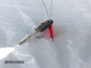 ✅ 1996 Ford F-150 • VIN: 1FTEX15N0TKA27266 • Lot: 41857755. Listed on IAAI with 325,014 mi. Free auction sales archive from the USA and detailed vehicle history report at DreamBid. Image 11.