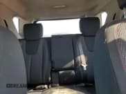 ✅ 2011 Chevrolet Equinox 2LT • VIN: 2CNFLNEC8B6431726 • Лот: 66279785. Опубликован ранее на Copart с пробегом Не указан. Бесплатный доступ к архиву аукционных продаж из США и подробный отчёт об истории автомобиля на DreamBid. Изображение 10.