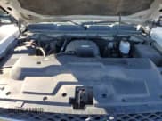 ✅ 2013 Chevrolet Silverado 2500HD LT • VIN: 1GC2KXCG8DZ333326 • Lot: 90484605. Wystawiony na Copart z przebiegiem 334 549 mil. Bezpłatny archiwum sprzedaży aukcyjnych z USA i szczegółowy raport historii pojazdu na DreamBid. Zdjęcie 11.