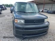 ✅ 2006 Scion xB • VIN: JTLKT324464103025 • Лот: 42869743. Опубликован ранее на IAAI с пробегом 195 420 миль. Бесплатный доступ к архиву аукционных продаж из США и подробный отчёт об истории автомобиля на DreamBid. Изображение 6.