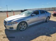 ✅ 2012 Jaguar XJ XJL • VIN: SAJWA2GB2CLV22837 • Lot: 94069325. Listed on Copart with 99,762 mi. Free auction sales archive from the USA and detailed vehicle history report at DreamBid. Image 1.