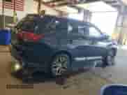 2016 Mitsubishi Outlander SE z VIN JA4AD3A38GZ004378, wystawiony jako Copart lot #84748135 z przebiegiem 120 247 mil mil oraz Szkoda całkowita • Salvage title. Historia ofert i sprzedaży dostępna na DreamBid. Obrazek 3.