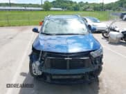 ✅ 2020 Buick Encore GX Select • VIN: KL4MMDS23LB134211 • Lot: 42211720. Listed on IAAI with 103,600 mi. Free auction sales archive from the USA and detailed vehicle history report at DreamBid. Image 13.