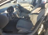 ✅ 2012 Dodge Caliber SXT • VIN: 1C3CDWDA4CD510411 • Лот: 41508725. Опубликован ранее на Copart с пробегом 97 328 миль. Бесплатный доступ к архиву аукционных продаж из США и подробный отчёт об истории автомобиля на DreamBid. Изображение 7.