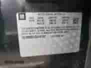 2016 Chevrolet Volt Premier с VIN 1G1RD6S51GU141291, выставлен на аукционе Copart как лот 54887493 с пробегом 81 082 миль миль и . История ставок и продаж доступна на DreamBid. Изображение 12.