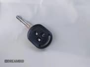 ✅ 2009 Chevrolet Aveo 1LT • VIN: KL1TD66E29B620770 • Lot: 42061930. Wystawiony na IAAI z przebiegiem 122 087 mil. Bezpłatny archiwum sprzedaży aukcyjnych z USA i szczegółowy raport historii pojazdu na DreamBid. Zdjęcie 11.