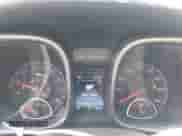 2016 Chevrolet Malibu LT z VIN 1G11C5SA2GF121773, wystawiony jako IAAI lot #43301466 z przebiegiem 100 398 mil mil oraz . Historia ofert i sprzedaży dostępna na DreamBid. Obrazek 7.