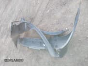 ✅ 2011 Hyundai Accent GLS • VIN: KMHCN4AC7BU610676 • Лот: 42051520. Опубликован ранее на IAAI с пробегом 165 902 миль. Бесплатный доступ к архиву аукционных продаж из США и подробный отчёт об истории автомобиля на DreamBid. Изображение 12.