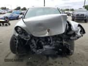 ✅ 2012 Porsche Cayenne S • VIN: WP1AB2A20CLA44561 • Lot: 81902525. Wystawiony na Copart z przebiegiem 101 445 mil. Bezpłatny archiwum sprzedaży aukcyjnych z USA i szczegółowy raport historii pojazdu na DreamBid. Zdjęcie 5.