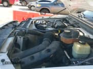 ✅ 2006 Ford F-250 XL • VIN: 1FTNF20556EA02866 • Lot: 41430998. Listed on IAAI with 202,326 mi. Free auction sales archive from the USA and detailed vehicle history report at DreamBid. Image 14.