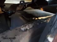 ✅ 2018 Porsche 718 Cayman • VIN: WP0AA2A81JK262360 • Lot: 64991042. Listed on Copart with Not provided. Free auction sales archive from the USA and detailed vehicle history report at DreamBid. Image 10.