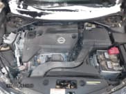 ✅ 2015 Nissan Altima S • VIN: 1N4AL3APXFN308545 • Lot: 43835522. Wystawiony na IAAI z przebiegiem 83 213 mil. Bezpłatny archiwum sprzedaży aukcyjnych z USA i szczegółowy raport historii pojazdu na DreamBid. Zdjęcie 10.