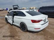 ✅ 2019 Volkswagen Jetta SEL • VIN: 3VWE57BU6KM039012 • Лот: 43224813. Опубликован ранее на IAAI с пробегом 87 565 миль. Бесплатный доступ к архиву аукционных продаж из США и подробный отчёт об истории автомобиля на DreamBid. Изображение 3.