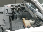 ✅ 2015 Ford Expedition XLT • VIN: 1FMJU1JT7FEF43182 • Лот: 43173345. Опубликован ранее на IAAI с пробегом 147 819 миль. Бесплатный доступ к архиву аукционных продаж из США и подробный отчёт об истории автомобиля на DreamBid. Изображение 19.