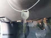 ✅ 2013 Nissan Versa SV • VIN: 3N1CN7AP8DL840719 • Lot: 43014790. Listed on IAAI with 224,921 mi. Free auction sales archive from the USA and detailed vehicle history report at DreamBid. Image 11.