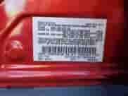 2013 Mitsubishi Outlander ES с VIN 4A4AP3AU4DE019977, выставлен на аукционе Copart как лот 82744905 с пробегом 89 926 миль миль и Списание • Salvage title. История ставок и продаж доступна на DreamBid. Изображение 14.