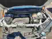 2020 Chevrolet Blazer LT с VIN 3GNKBBRA7LS673849, выставлен на аукционе Copart как лот 70380105 с пробегом 110 752 миль миль и Списание • Salvage title. История ставок и продаж доступна на DreamBid. Изображение 12.