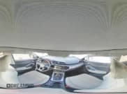 ✅ 2024 Audi Q3 S line Premium Plus • VIN: WA1EECF35R1153405 • Lot: 85893915. Wystawiony na Copart z przebiegiem 7 127 mil. Bezpłatny archiwum sprzedaży aukcyjnych z USA i szczegółowy raport historii pojazdu na DreamBid. Zdjęcie 15.