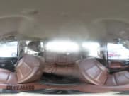 ✅ 2016 Chevrolet Silverado 1500 High Country • VIN: 3GCUKTEC2GG151654 • Lot: 81837595. Wystawiony na Copart z przebiegiem 108 036 mil. Bezpłatny archiwum sprzedaży aukcyjnych z USA i szczegółowy raport historii pojazdu na DreamBid. Zdjęcie 14.