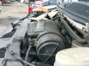 ✅ 2016 Chevrolet Express Cargo • VIN: 1GCZGHFF1G1247447 • Лот: 41432611. Опубликован ранее на IAAI с пробегом 111 432 миль. Бесплатный доступ к архиву аукционных продаж из США и подробный отчёт об истории автомобиля на DreamBid. Изображение 19.