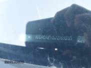 ✅ 2018 Chevrolet Silverado 1500 LT • VIN: 1GCRCREH3JZ165233 • Лот: 43502544. Опубликован ранее на IAAI с пробегом 123 053 миль. Бесплатный доступ к архиву аукционных продаж из США и подробный отчёт об истории автомобиля на DreamBid. Изображение 9.