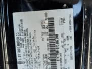 ✅ 2023 Ford Mustang GT Premium • VIN: 1FATP8FF1P5107208 • Lot: 88124295. Listed on Copart with 9,684 mi. Free auction sales archive from the USA and detailed vehicle history report at DreamBid. Image 12.