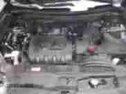 2017 Mitsubishi Outlander SE с VIN JA4AZ3A35HZ069126, выставлен на аукционе IAAI как лот 41391754 с пробегом 70 160 миль миль и . История ставок и продаж доступна на DreamBid. Изображение 10.