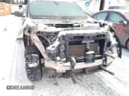 ✅ 2021 Ford Police Interceptor Utility • VIN: 1FM5K8AB6MGA08417 • Lot: 87798825. Wystawiony na Copart z przebiegiem Nie podano. Bezpłatny archiwum sprzedaży aukcyjnych z USA i szczegółowy raport historii pojazdu na DreamBid. Zdjęcie 13.