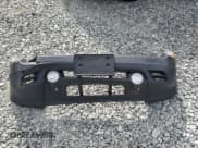 ✅ 2017 Jeep Patriot Sport • VIN: 1C4NJPBB0HD136238 • Lot: 81222095. Listed on Copart with 119,397 mi. Free auction sales archive from the USA and detailed vehicle history report at DreamBid. Image 13.