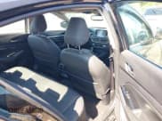 ✅ 2020 Nissan Altima SL • VIN: 1N4BL4EW4LC101152 • Lot: 42611448. Wystawiony na IAAI z przebiegiem 72 388 mil. Bezpłatny archiwum sprzedaży aukcyjnych z USA i szczegółowy raport historii pojazdu na DreamBid. Zdjęcie 8.