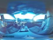 ✅ 2017 Lexus GS 350 F Sport • VIN: JTHBZ1BL3HA010425 • Лот: 95221155. Опубликован ранее на Copart с пробегом 166 809 миль. Бесплатный доступ к архиву аукционных продаж из США и подробный отчёт об истории автомобиля на DreamBid. Изображение 14.