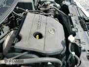 ✅ 2013 Mazda 5 Touring • VIN: JM1CW2CL5D0152097 • Lot: 42611731. Listed on IAAI with 230,179 mi. Free auction sales archive from the USA and detailed vehicle history report at DreamBid. Image 12.