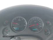 ✅ 2011 Chevrolet Silverado 1500 LTZ • VIN: 3GCPKTE35BG318496 • Lot: 42763809. Wystawiony na IAAI z przebiegiem 135 344 mil. Bezpłatny archiwum sprzedaży aukcyjnych z USA i szczegółowy raport historii pojazdu na DreamBid. Zdjęcie 7.