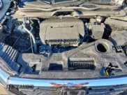 ✅ 2023 Honda Pilot Sport • VIN: 5FNYG1H31PB024807 • Лот: 93257985. Опубликован ранее на Copart с пробегом 25 372 миль. Бесплатный доступ к архиву аукционных продаж из США и подробный отчёт об истории автомобиля на DreamBid. Изображение 12.