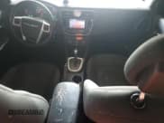 ✅ 2012 Chrysler 200 Touring • VIN: 1C3CCBBB8CN120882 • Лот: 70442775. Опубликован ранее на Copart с пробегом 169 063 миль. Бесплатный доступ к архиву аукционных продаж из США и подробный отчёт об истории автомобиля на DreamBid. Изображение 8.