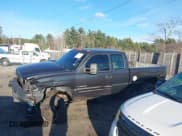 ✅ 2005 Chevrolet Silverado 2500HD LS • VIN: 1GCHK29U05E326924 • Лот: 43746774. Опубликован ранее на IAAI с пробегом 212 811 миль. Бесплатный доступ к архиву аукционных продаж из США и подробный отчёт об истории автомобиля на DreamBid. Изображение 14.