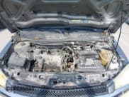 ✅ 2005 Chevrolet Equinox LT • VIN: 2CNDL73F356091695 • Лот: 42572869. Опубликован ранее на IAAI с пробегом 268 354 миль. Бесплатный доступ к архиву аукционных продаж из США и подробный отчёт об истории автомобиля на DreamBid. Изображение 10.