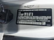 ✅ 2024 Toyota Supra 3.0 • VIN: WZ1DB0G02RW066224 • Лот: 42243491. Опубликован ранее на IAAI с пробегом 20 672 миль. Бесплатный доступ к архиву аукционных продаж из США и подробный отчёт об истории автомобиля на DreamBid. Изображение 9.