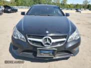✅ 2016 Mercedes-Benz E 400 • VIN: WDDKJ6FB1GF334858 • Lot: 70678045. Listed on Copart with Not provided. Free auction sales archive from the USA and detailed vehicle history report at DreamBid. Image 5.