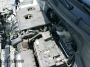 ✅ 2023 Kia Soul LX • VIN: KNDJ23AU6P7207981 • Lot: 42498151. Listed on IAAI with 41,824 mi. Free auction sales archive from the USA and detailed vehicle history report at DreamBid. Image 20.