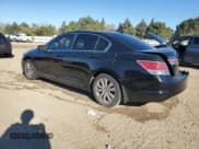 ✅ 2012 Honda Accord EX-L • VIN: 1HGCP2F81CA180042 • Lot: 89814835. Wystawiony na Copart z przebiegiem 157 556 mil. Bezpłatny archiwum sprzedaży aukcyjnych z USA i szczegółowy raport historii pojazdu na DreamBid. Zdjęcie 2.