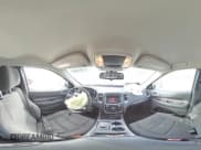 ✅ 2015 Dodge Durango SXT • VIN: 1C4RDHAG3FC922842 • Lot: 91091435. Listed on Copart with 132,807 mi. Free auction sales archive from the USA and detailed vehicle history report at DreamBid. Image 15.