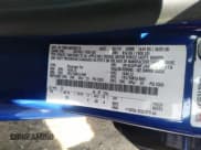 ✅ 2014 Ford Fiesta Titanium • VIN: 3FADP4FJ9EM207078 • Lot: 43199817. Wystawiony na IAAI z przebiegiem 65 539 mil. Bezpłatny archiwum sprzedaży aukcyjnych z USA i szczegółowy raport historii pojazdu na DreamBid. Zdjęcie 9.