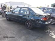 ✅ 1999 Toyota Corolla VE • VIN: 2T1BR12EXXC125004 • Лот: 42189827. Опубликован ранее на IAAI с пробегом 159 460 миль. Бесплатный доступ к архиву аукционных продаж из США и подробный отчёт об истории автомобиля на DreamBid. Изображение 6.