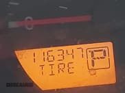 ✅ 2017 Nissan Frontier S • VIN: 1N6BD0CT9HN737101 • Lot: 43785563. Listed on IAAI with 116,347 mi. Free auction sales archive from the USA and detailed vehicle history report at DreamBid. Image 16.