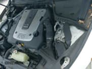 ✅ 2014 Infiniti Q50 Premium • VIN: JN1BV7APXEM674609 • Лот: 42501051. Опубликован ранее на IAAI с пробегом 93 998 миль. Бесплатный доступ к архиву аукционных продаж из США и подробный отчёт об истории автомобиля на DreamBid. Изображение 13.