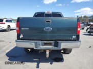 ✅ 2004 Ford F-150 XLT • VIN: 1FTPX14574KC05184 • Лот: 53183725. Опубликован ранее на Copart с пробегом 147 833 миль. Бесплатный доступ к архиву аукционных продаж из США и подробный отчёт об истории автомобиля на DreamBid. Изображение 6.