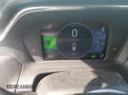 ✅ 2023 Chevrolet Bolt EV 2LT • VIN: 1G1FX6S05P4168752 • Lot: 54859765. Wystawiony na Copart z przebiegiem 8 469 mil. Bezpłatny archiwum sprzedaży aukcyjnych z USA i szczegółowy raport historii pojazdu na DreamBid. Zdjęcie 9.