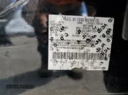 ✅ 2016 Ford Edge Sport • VIN: 2FMPK4AP6GBB49206 • Lot: 69706885. Listed on Copart with 95,192 mi. Free auction sales archive from the USA and detailed vehicle history report at DreamBid. Image 13.